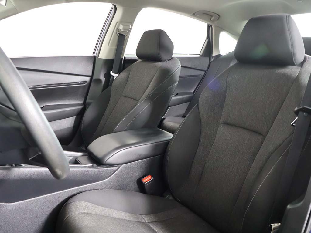 Used 2024 Honda Accord EX image 29
