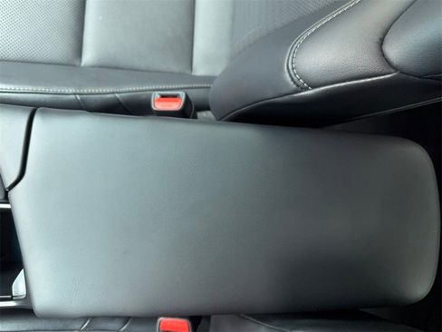 Used 2022 Lexus ES 350 image 32