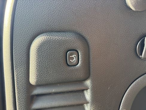 Used 2021 Jeep Grand Cherokee Limited w/ Quick Order Package 28K 80th image 33