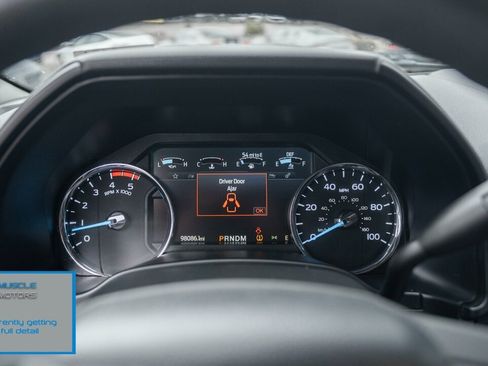 Used 2021 Ford F250 XLT w/ Tremor Off-Road Package image 20