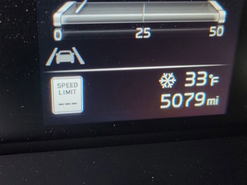 Used 2025 Kia Soul LX w/ LX Technology Package image 23