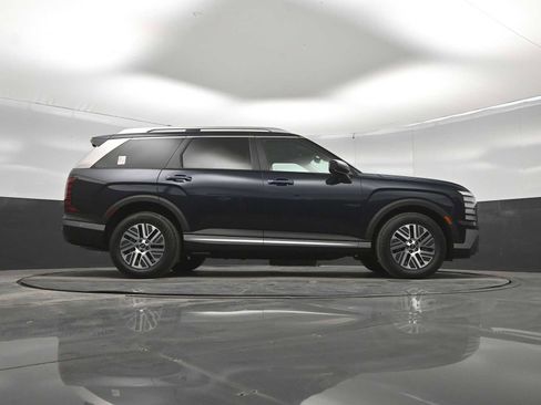 New 2026 Hyundai Palisade SEL Premium AWD/4WD image 39