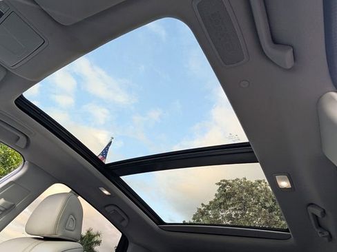 Used 2023 Acura RDX w/ Technology Package image 25