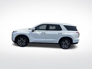 Certified 2023 Hyundai Palisade Limited video 2