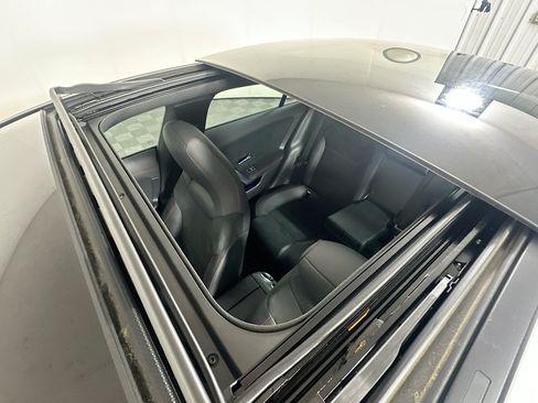 Used 2023 Mercedes-Benz CLA 250 image 26