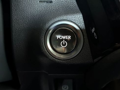 Certified 2025 Lexus ES 300h w/ Premium Package FWD image 23