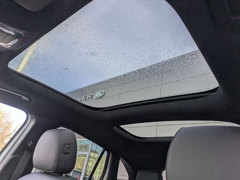 New 2026 Mercedes-Benz GLA 250 4MATIC image 13