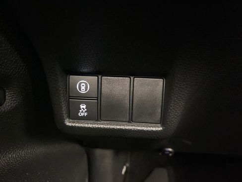 Used 2024 Honda Civic Sport image 30