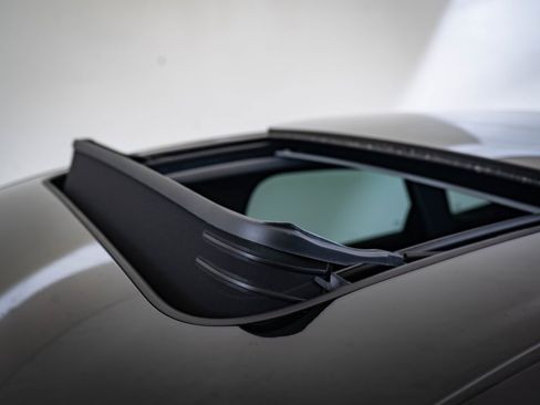 New 2025 Audi Q5 Premium Plus image 13