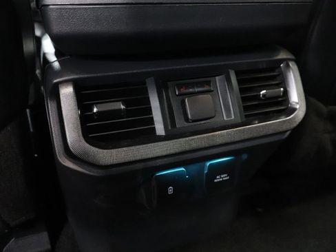 Used 2023 Ford F150 Platinum w/ Equipment Group 701A High image 17