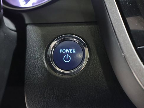 Used 2023 Toyota Camry SE w/ Audio Upgrade Package image 25