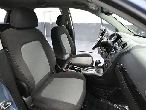 Used 2014 Chevrolet Captiva Sport LS image 39