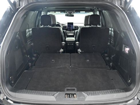 Used 2021 Ford Explorer ST w/ Equipment Group 401A AWD/4WD image 52