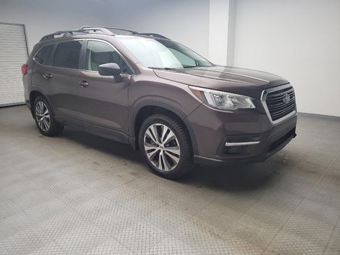 Used 2019 Subaru Ascent Premium w/ Popular Package #2 image 11