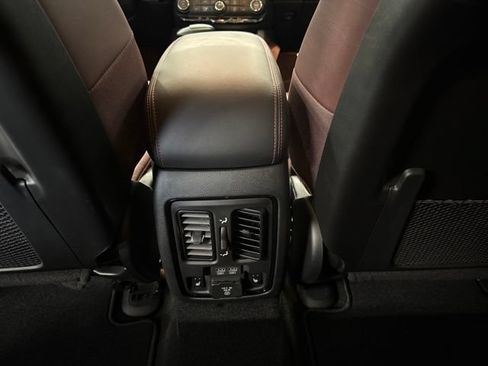 New 2026 Dodge Durango GT AWD/4WD image 39