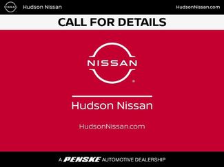 Used 2023 Nissan Armada Platinum w/ Captain's Chairs Package AWD/4WD video 1