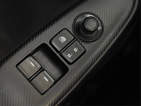 Used 2021 MAZDA MX-5 Miata RF Grand Touring RWD image 40