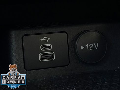 Used 2023 Ford Bronco Sport Big Bend image 18