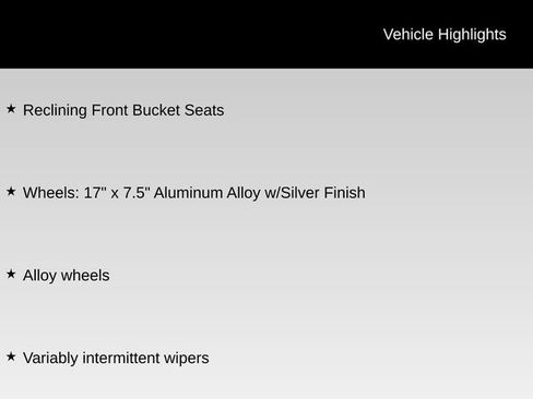Used 2013 Subaru Legacy 2.5i Premium image 6