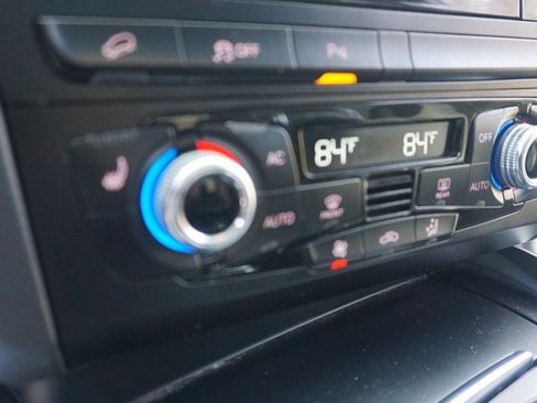 Used 2014 Audi Q5 2.0T Premium Plus AWD/4WD image 19
