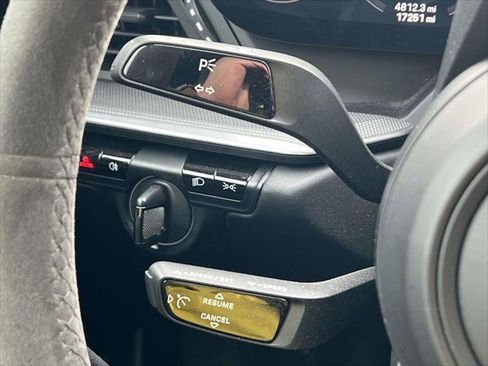 Used 2020 Porsche 911 Carrera 4S image 20