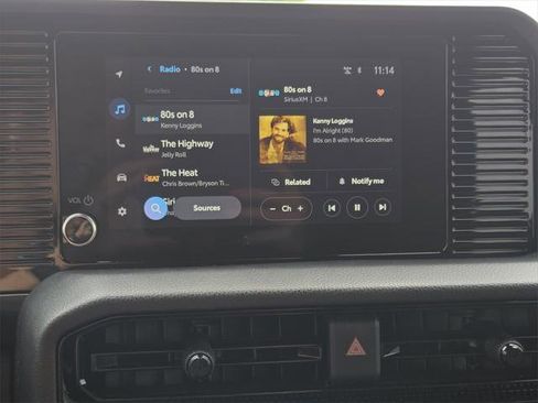 Certified 2024 Toyota Land Cruiser 1958 image 15