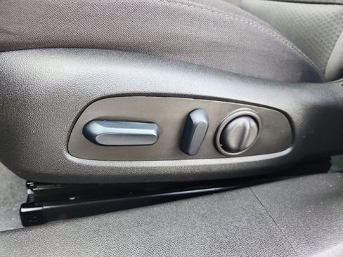 Used 2024 Chevrolet Malibu RS w/ LPO, Floor Liner Package FWD image 13