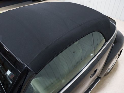 Used 2013 Volkswagen Beetle 2.5 image 15