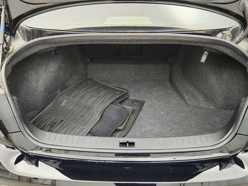Used 2023 INFINITI Q50 Sensory RWD image 23