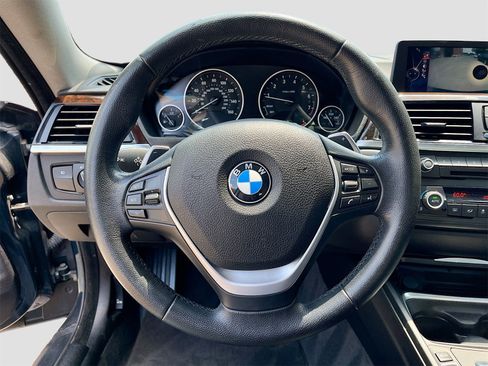 Used 2015 BMW 428i Coupe image 11