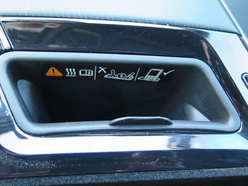 Certified 2024 Cadillac Lyriq Sport RWD image 13