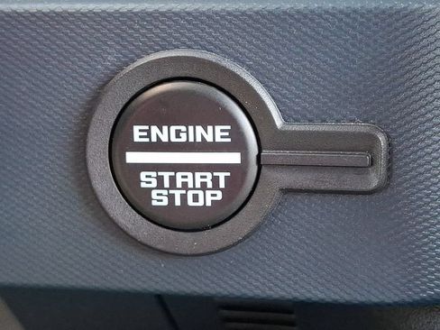 Certified 2024 Ford Bronco Outer Banks AWD/4WD image 27