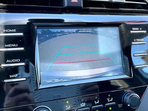 Used 2019 Toyota Camry LE FWD image 26