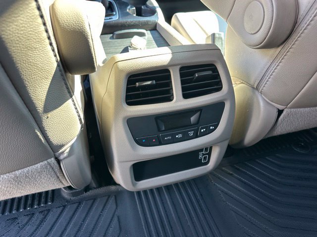 Used 2019 Honda Pilot EX-L image 30