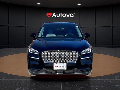 Used 2021 Lincoln Corsair AWD w/ Equipment Group 101A image 6