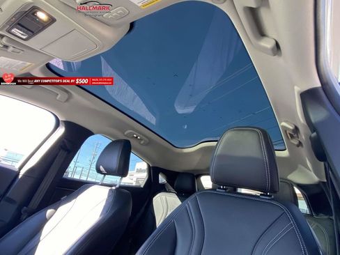 Used 2023 Ford Mustang Mach-E Premium image 15