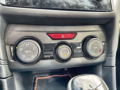 Used 2019 Subaru Crosstrek 2.0i Premium w/ Popular Package #2 image 18