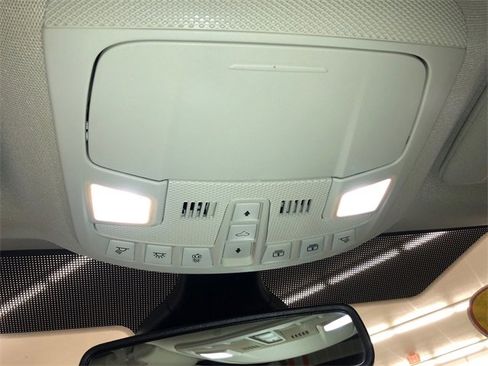 Used 2022 Ford Edge SEL w/ Convenience Package image 25