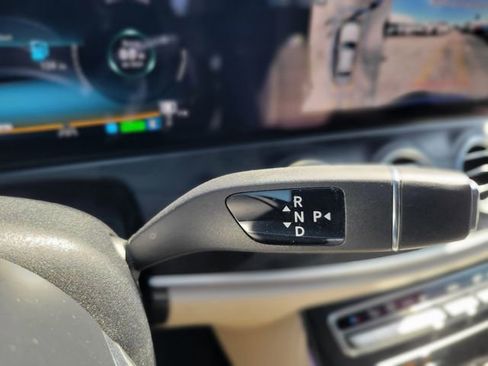 Used 2021 Mercedes-Benz E 53 AMG 4MATIC Sedan image 29