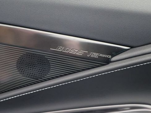 Used 2023 Chevrolet Corvette Stingray Preferred Cpe w/ Z51 Performance Package RWD image 27