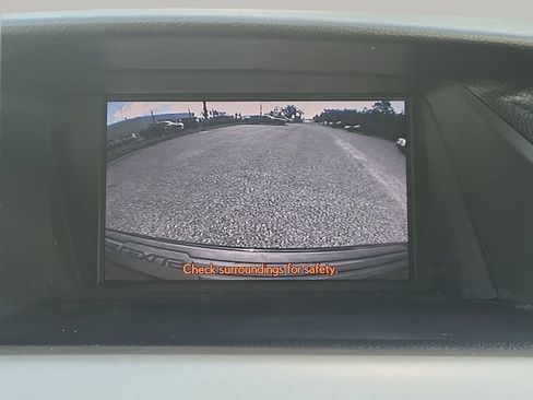 Used 2013 Lexus RX 350 AWD image 22