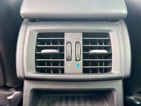 Used 2016 BMW X3 xDrive35i AWD/4WD image 20