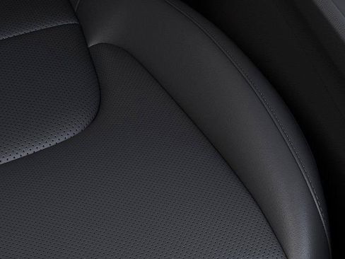 New 2026 Kia Sportage EX image 24