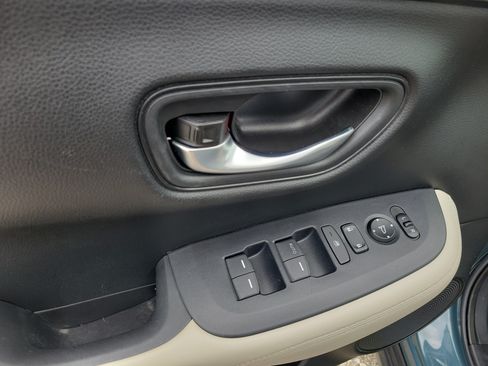 Used 2024 Honda HR-V LX image 20