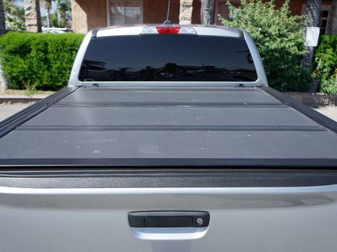 Used 2020 Ford Ranger XLT w/ Equipment Group 301A Mid image 8