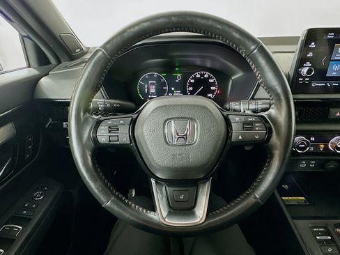 Used 2023 Honda CR-V Sport Touring image 11