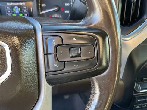 Used 2022 GMC Sierra 3500 SLE w/ SLE Convenience Package image 21