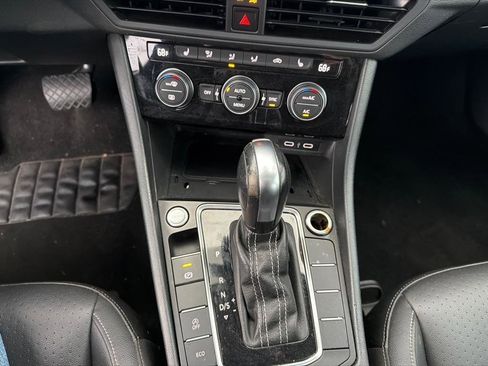 Used 2021 Volkswagen Jetta S FWD image 22
