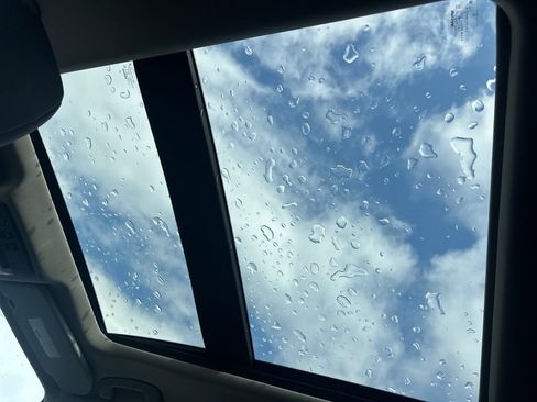 New 2026 Nissan Rogue SV image 30