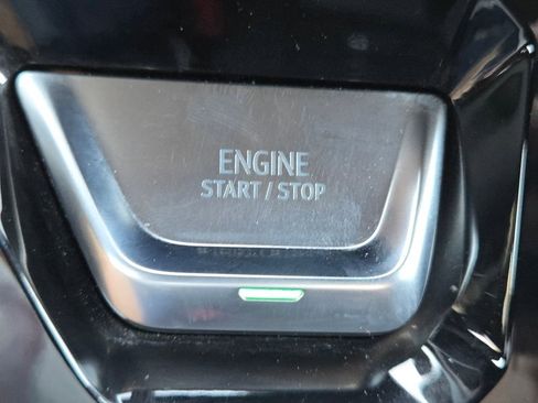 Used 2024 GMC Sierra 2500 AT4X w/ AT4X AEV Edition AWD/4WD image 48
